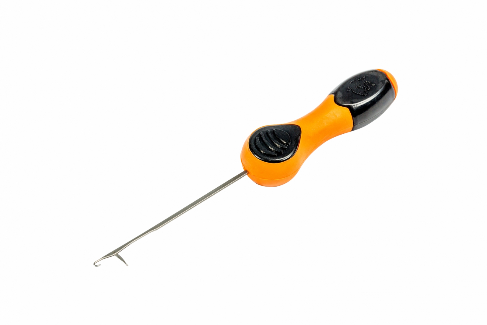Micro Latch Boilie Needle  