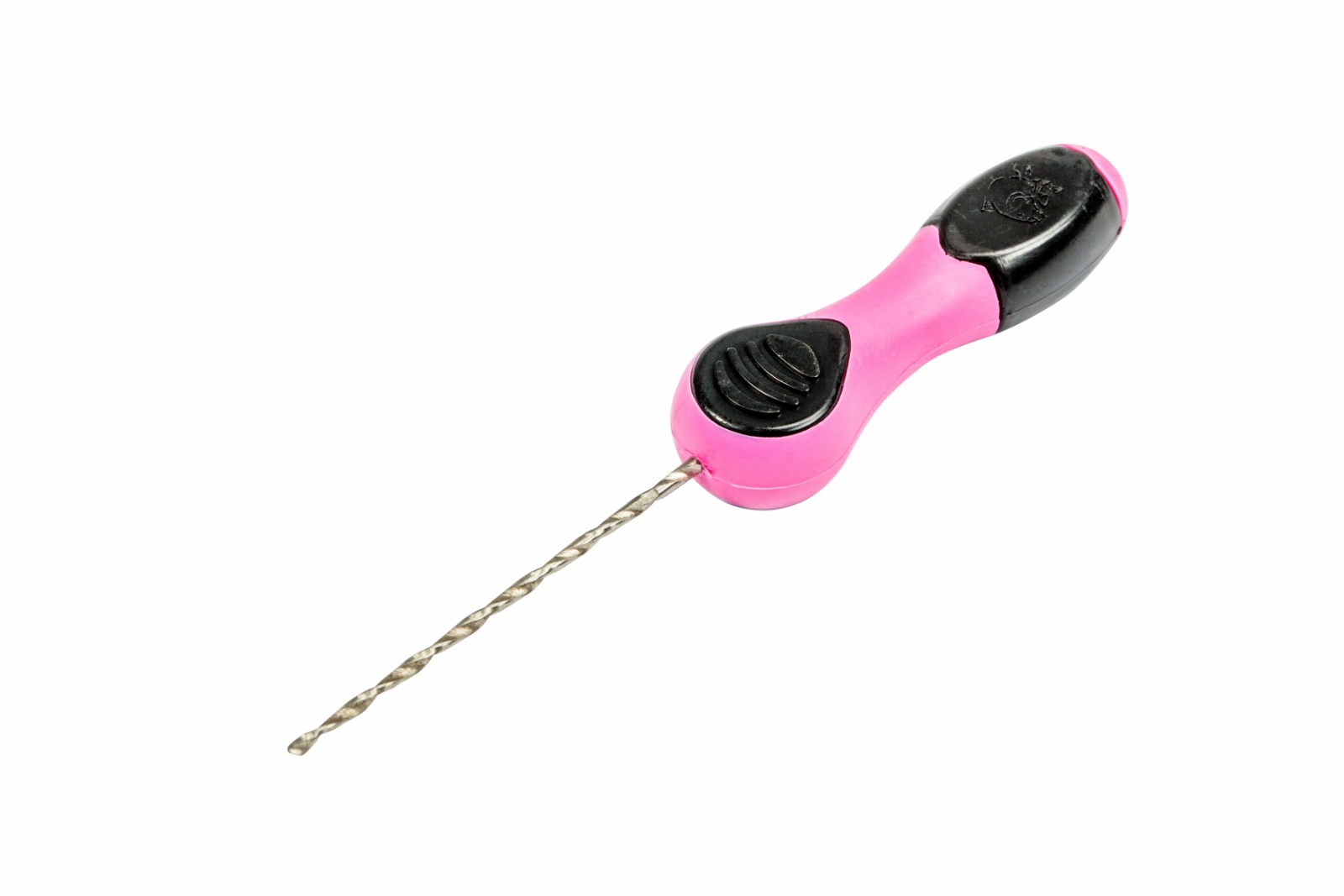 Nut Drill  