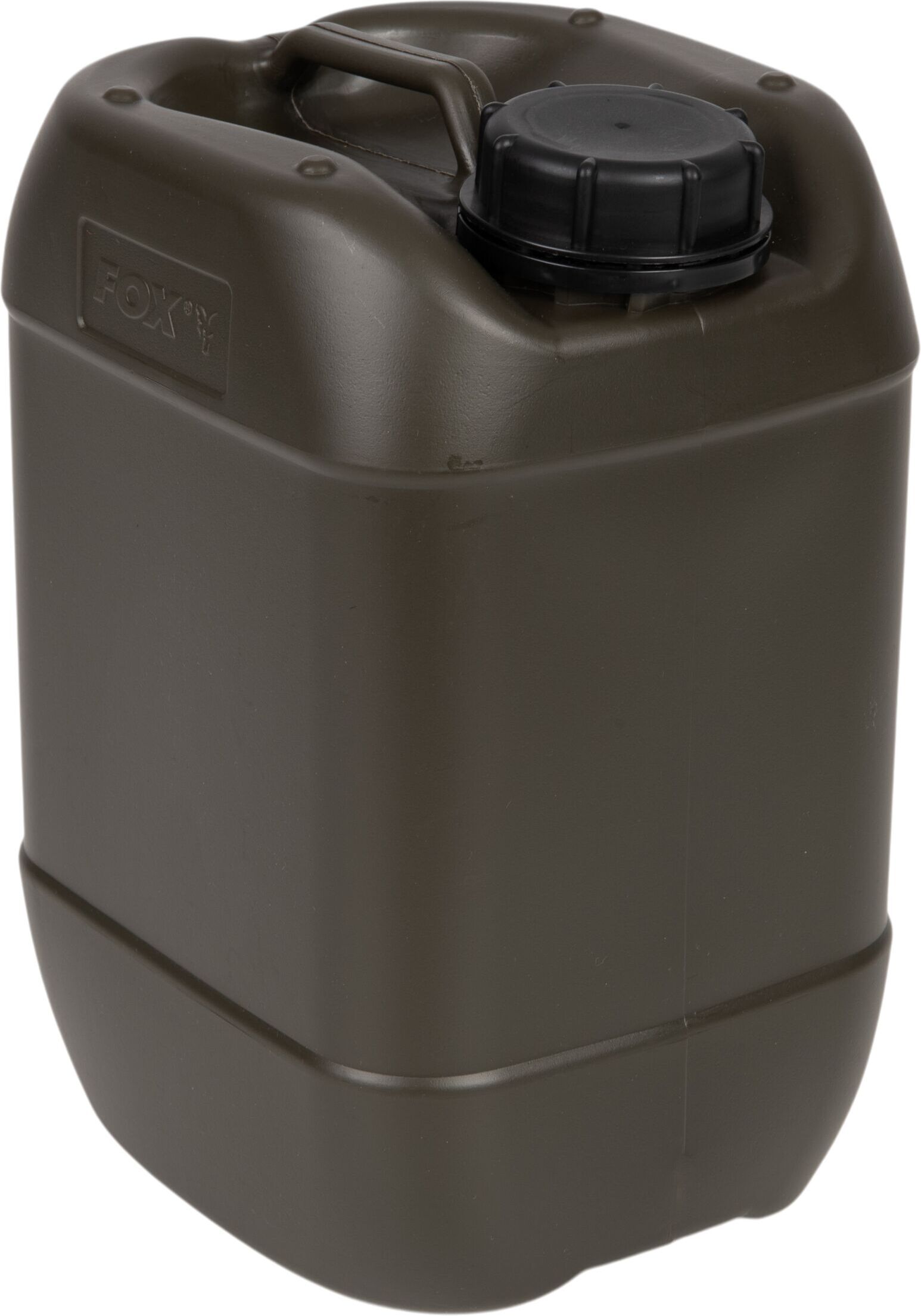 5l Water Bottle 