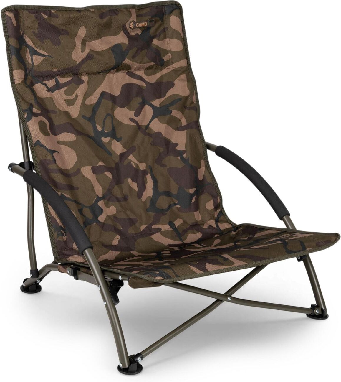 Camolite Guest Chair