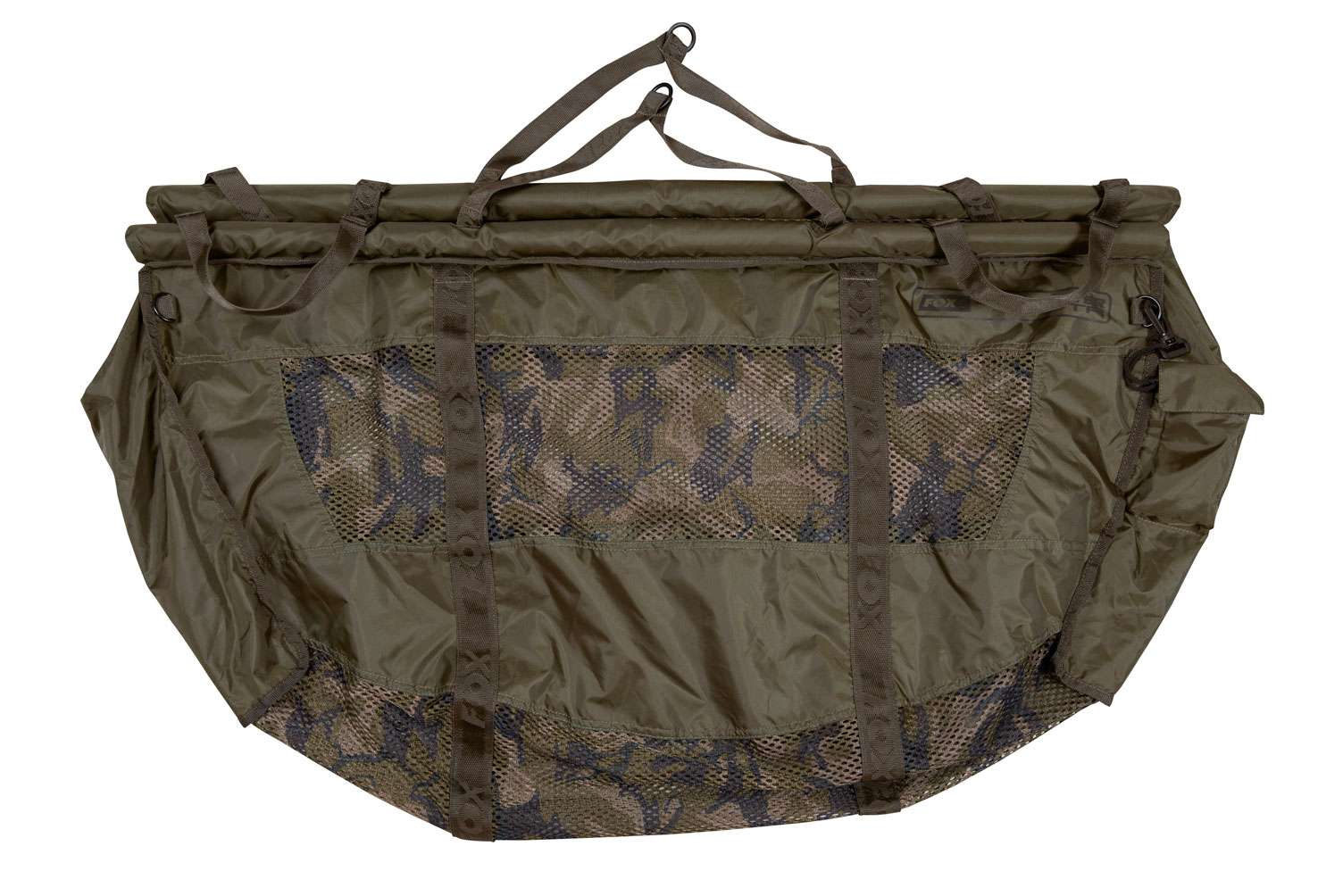 Carpmaster STR XL