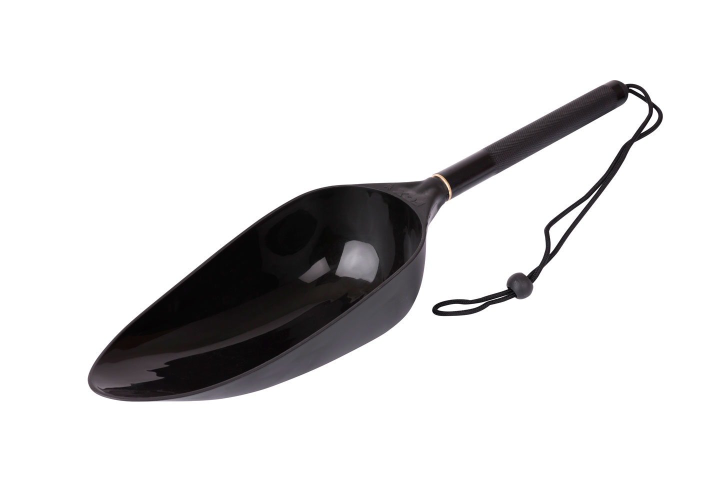 Large Baiting spoon