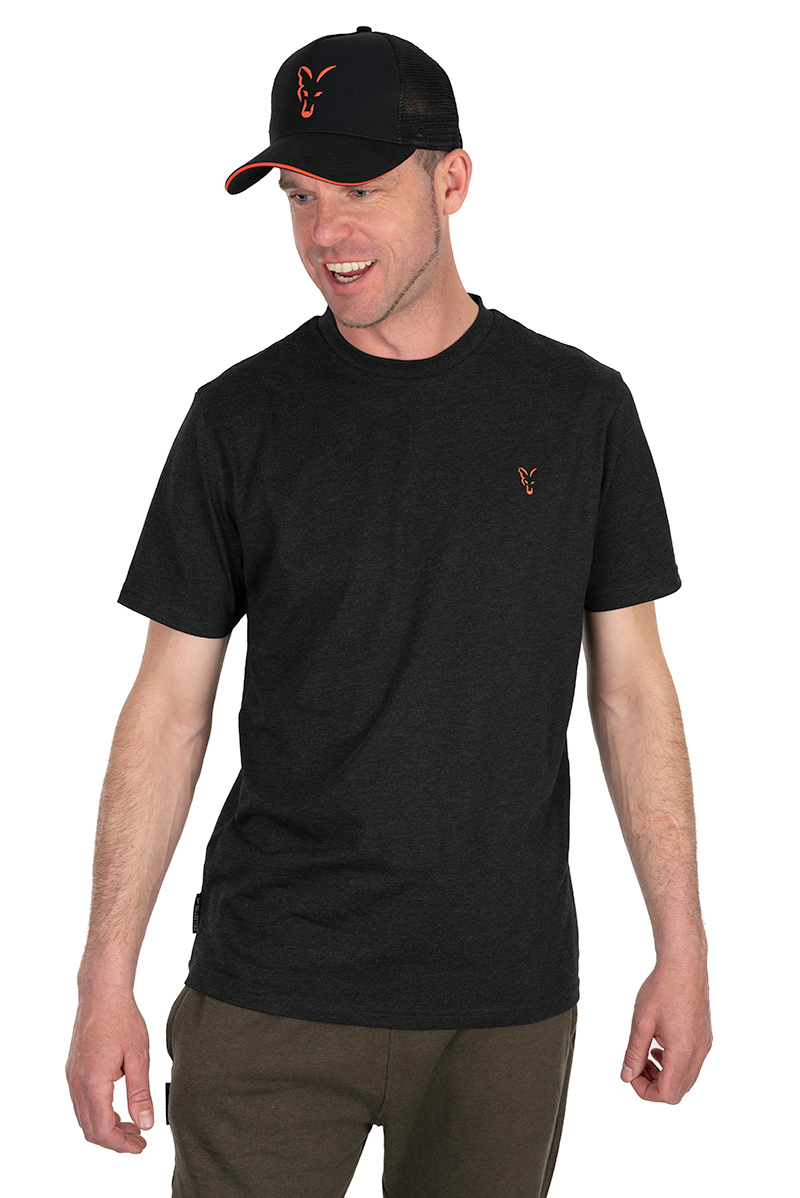 Fox Collection T - B/O - L