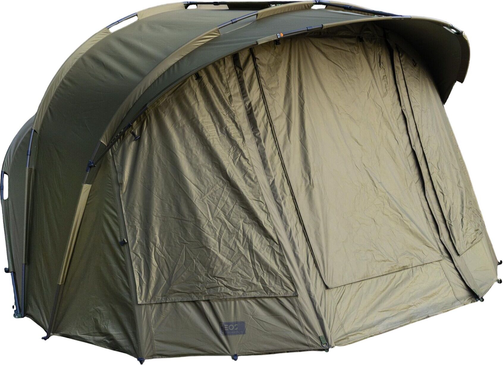 EOS II - 2 Person XL Skin 