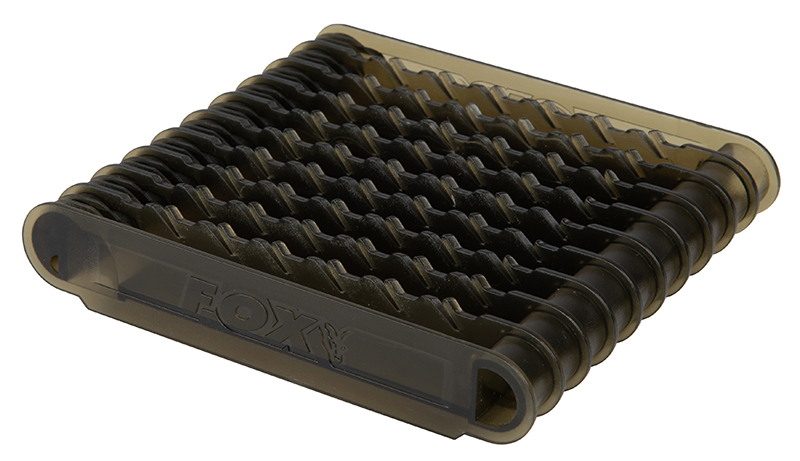 EDGES leader rack XL