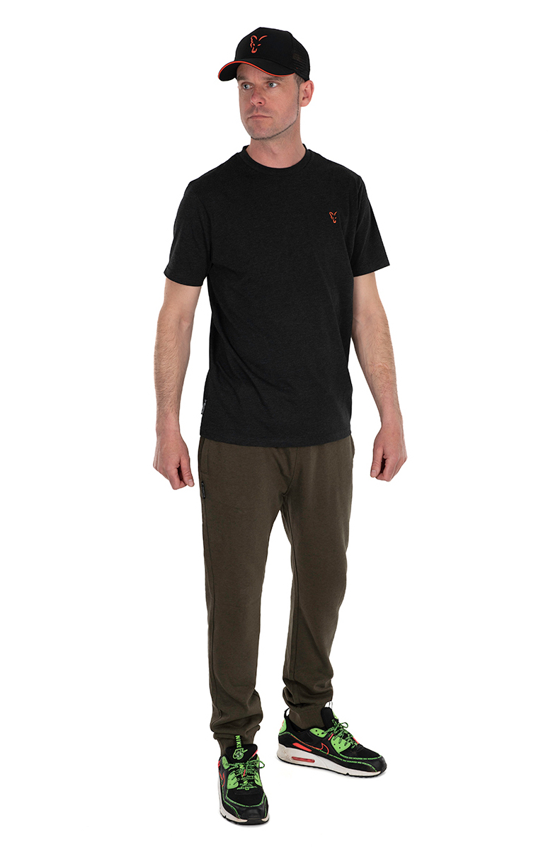 Fox Collection T - B/O - XL