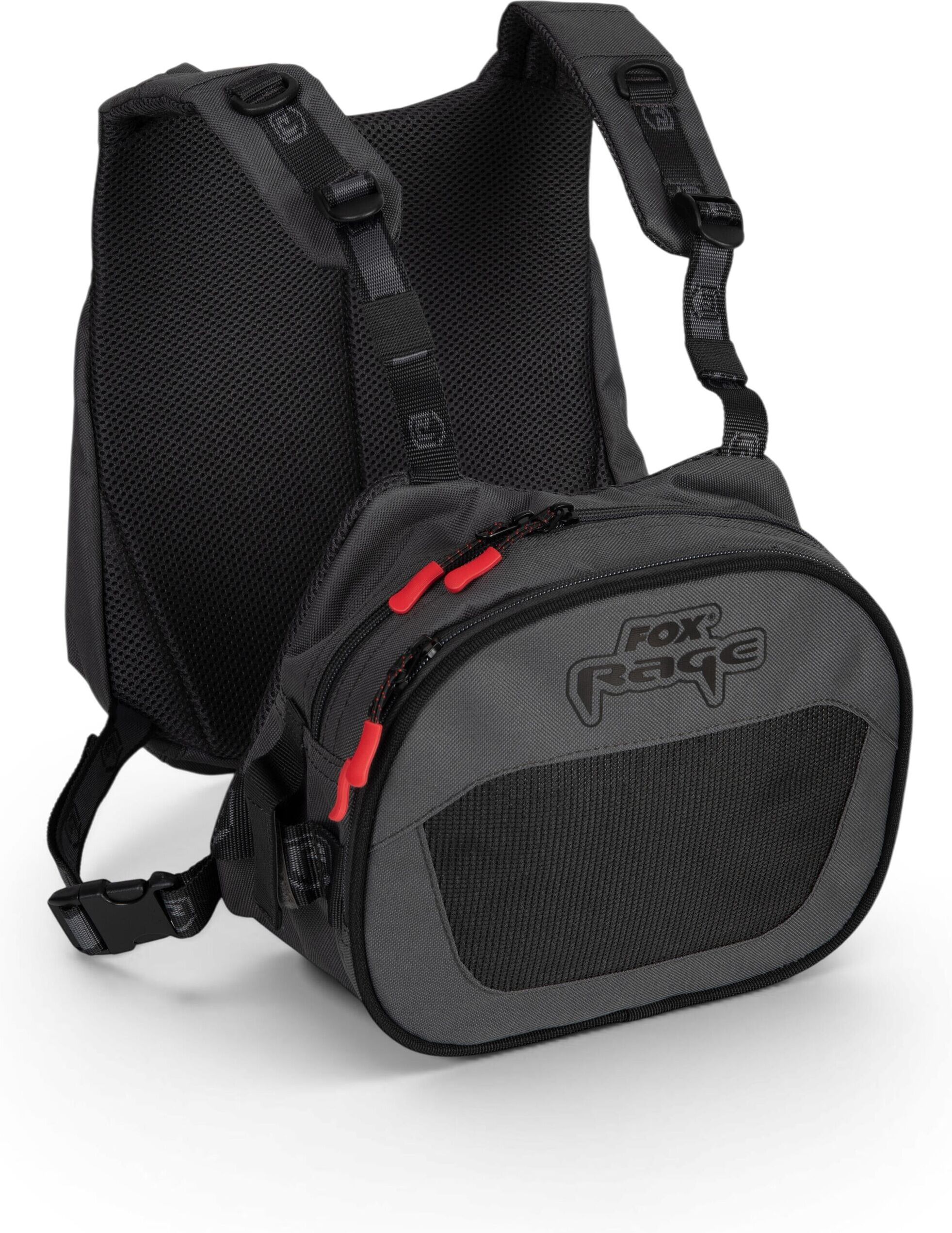 Chest Pack
