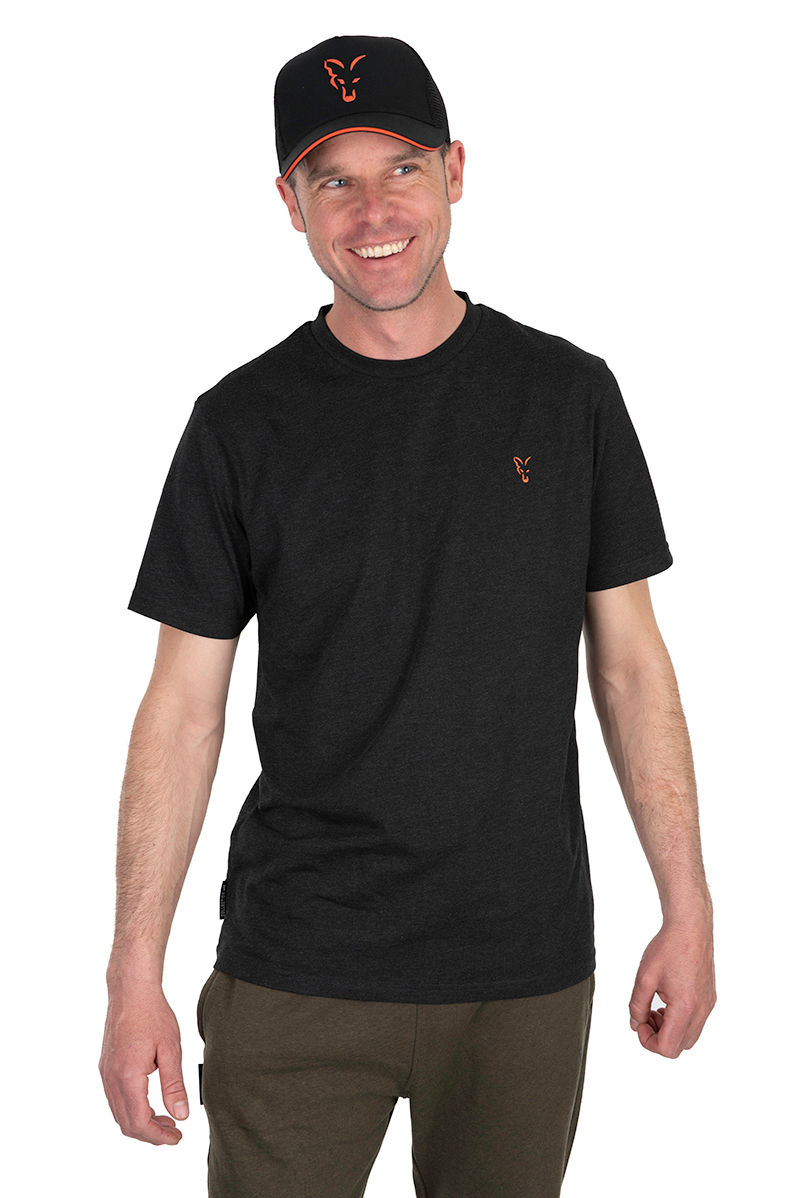 Fox Collection T - B/O - 2XL