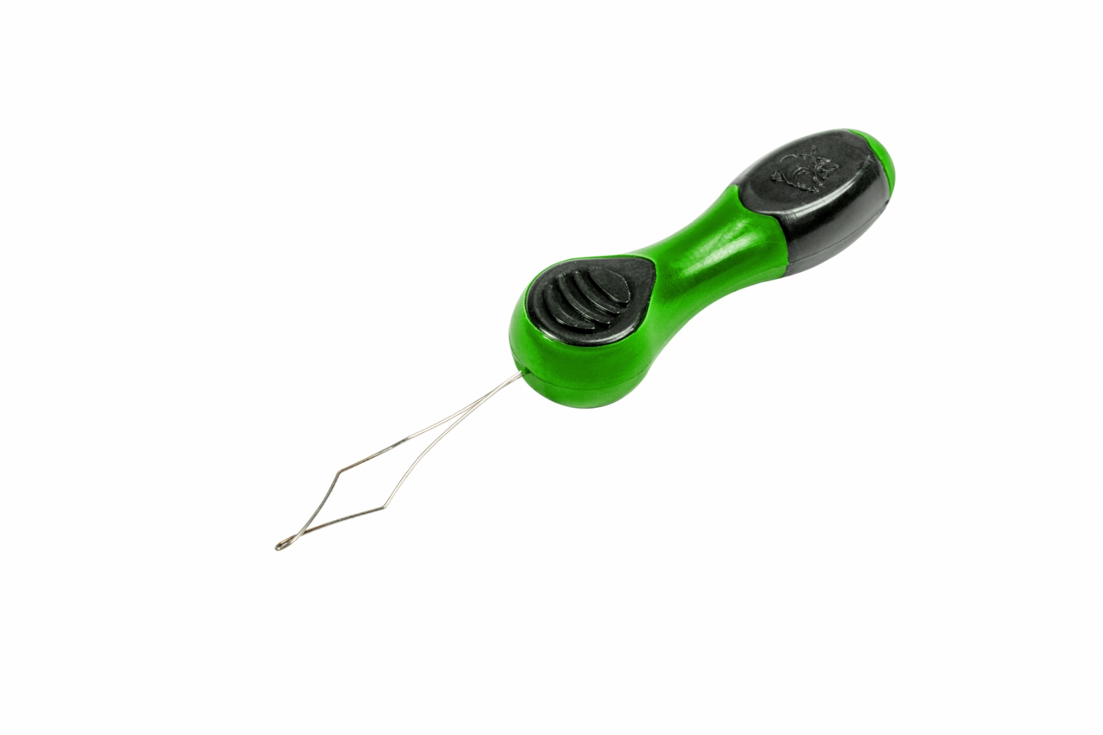 Hook Eye Threader  