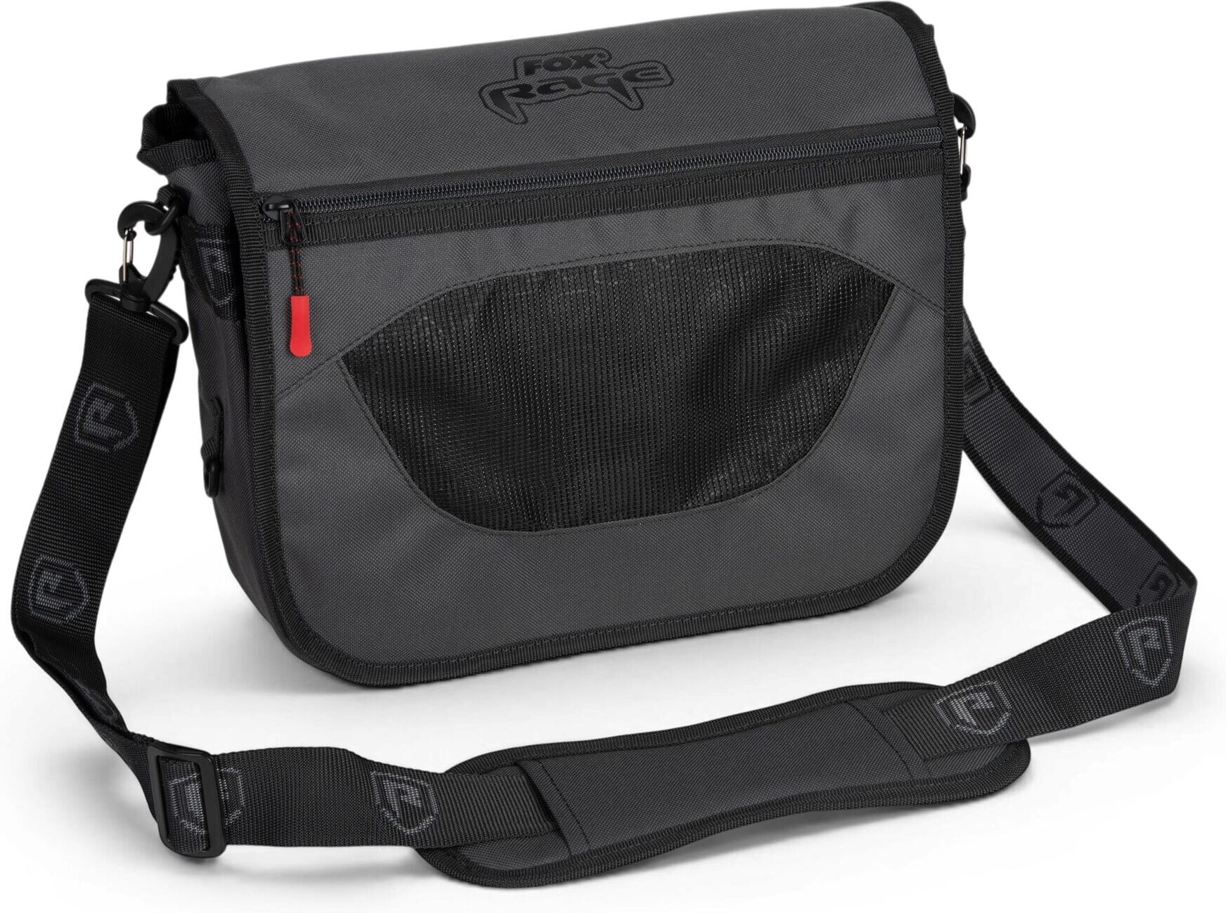 Messenger Bag