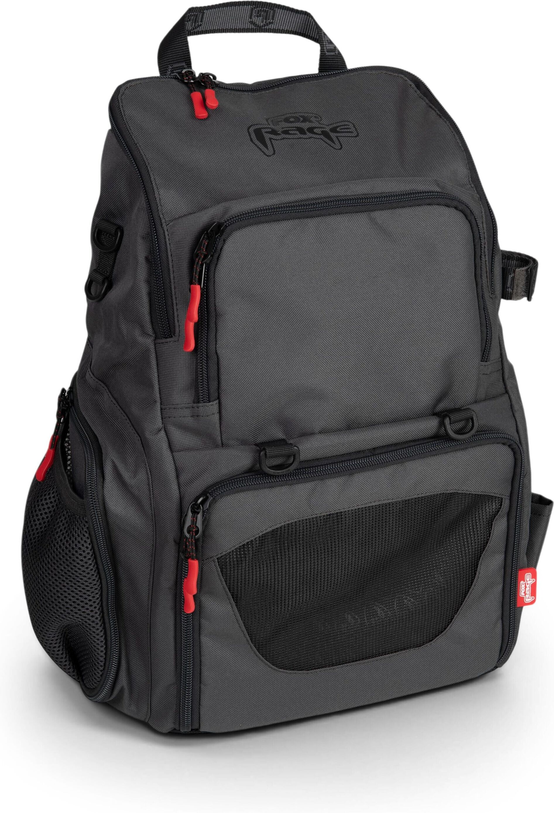 Rucksack
