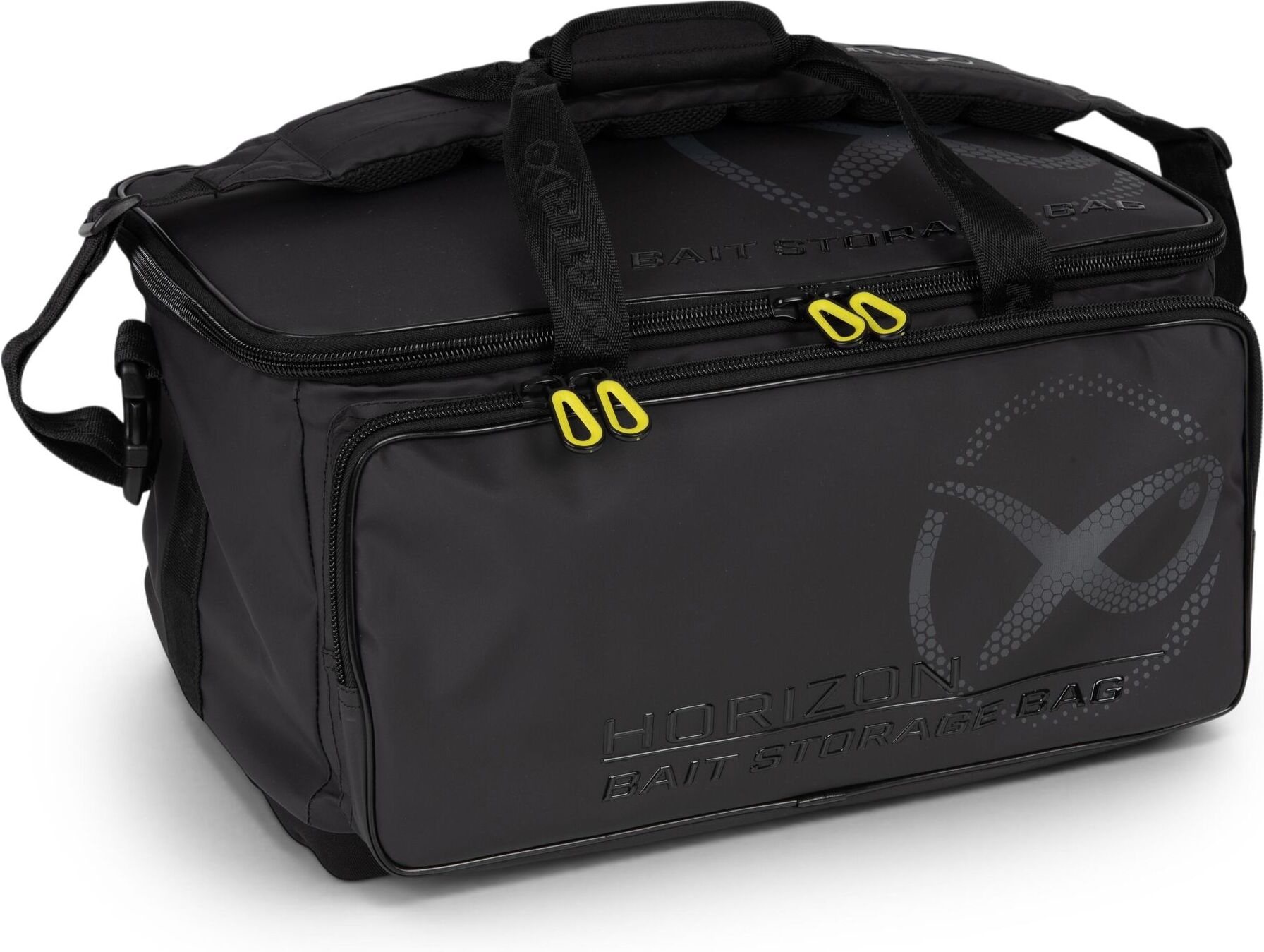Horizon Pro Bait Storage Bag