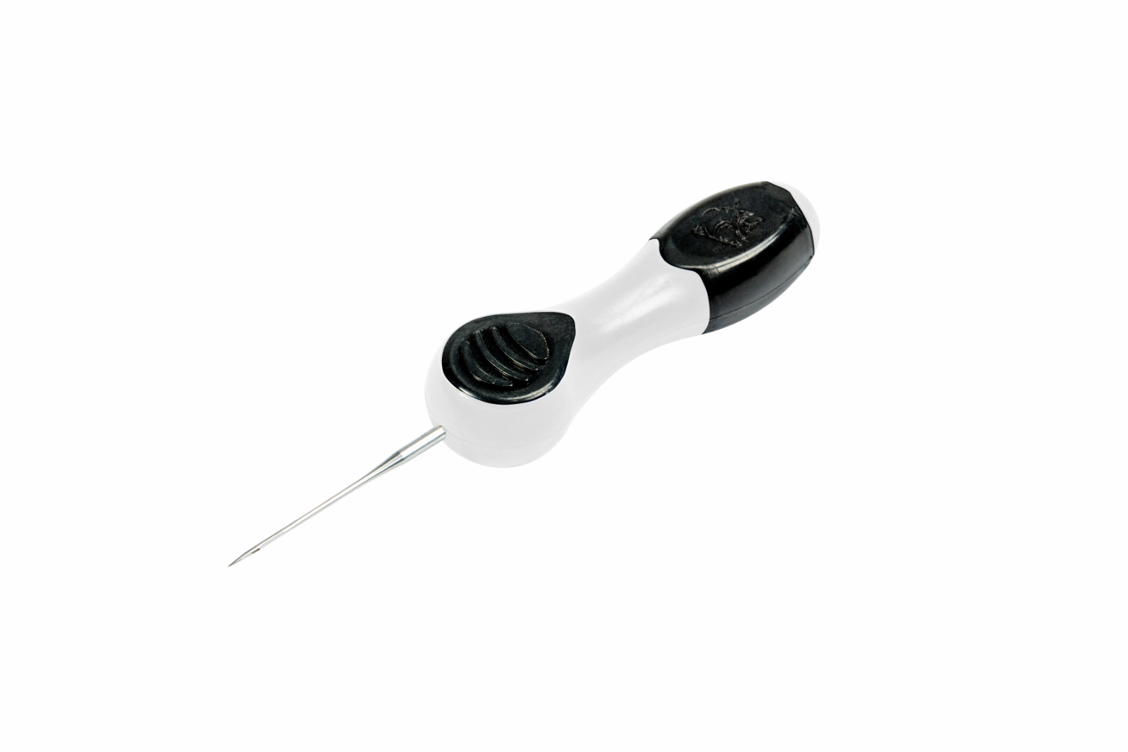 Maggot Needle  