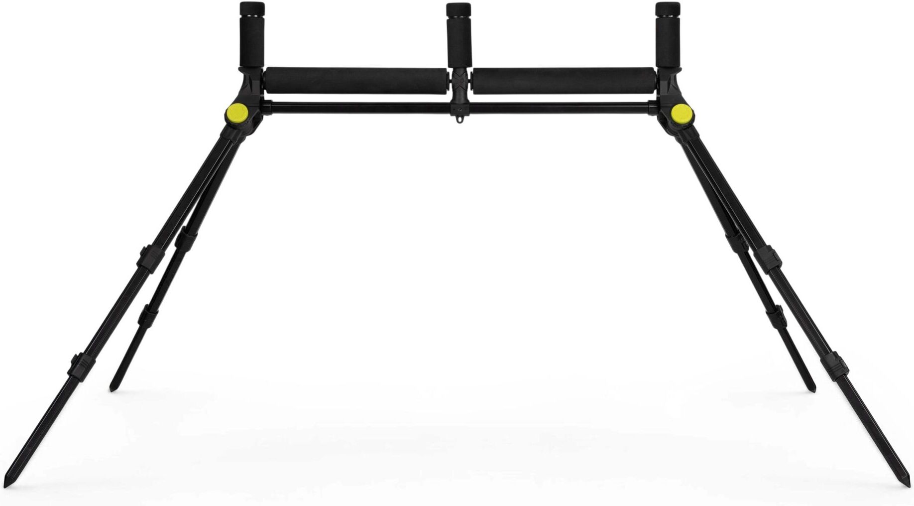Freeflow Roller - Large