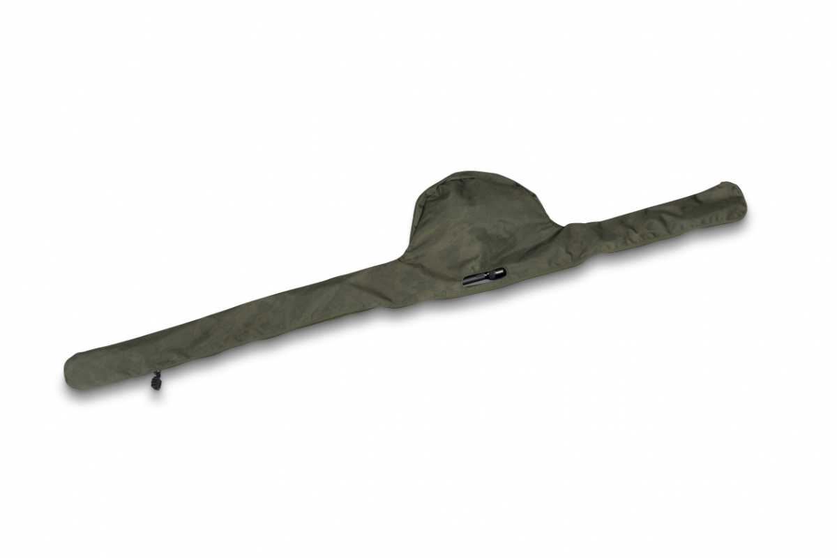 Dwarf 10ft 1 Rod Skin