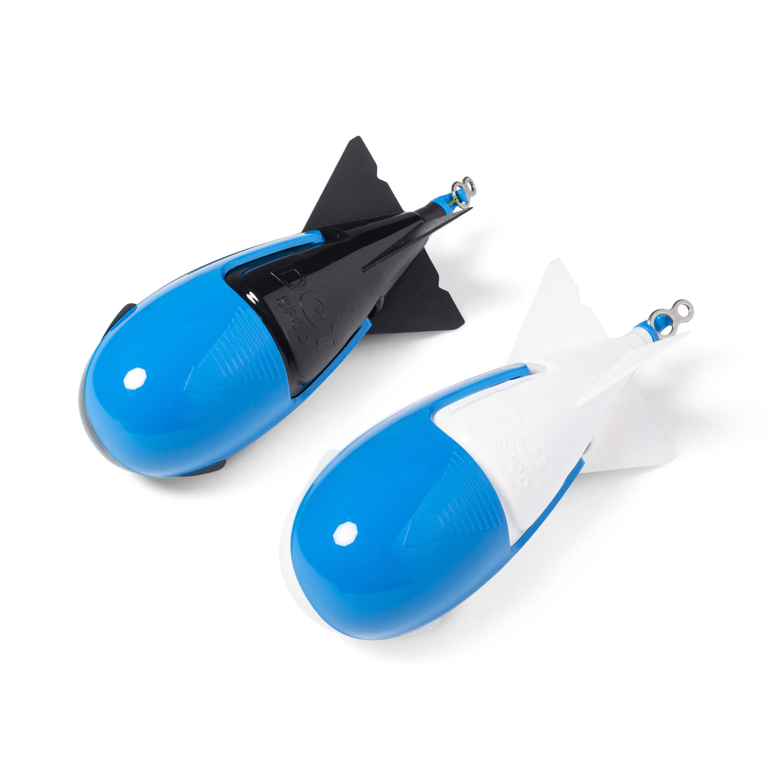 Spot On Dot Spod Air Small