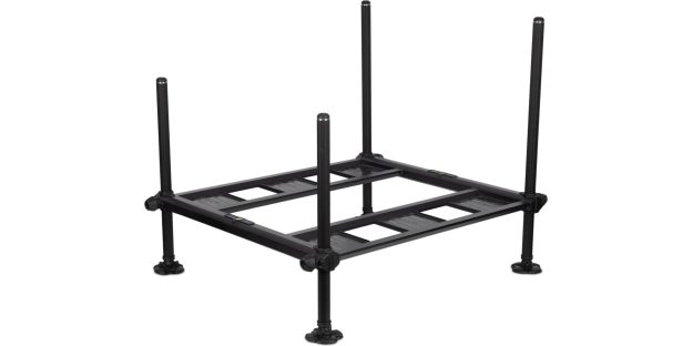 XR Duralite Platform 
