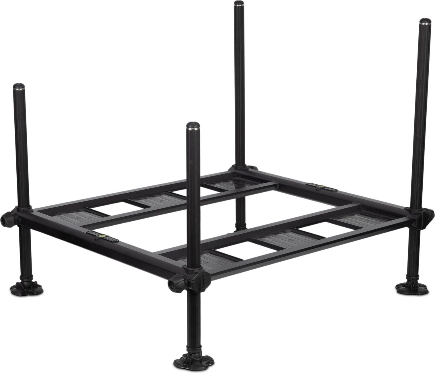 XR Duralite Platform 