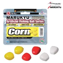 CREDENCE CORN YELLOW