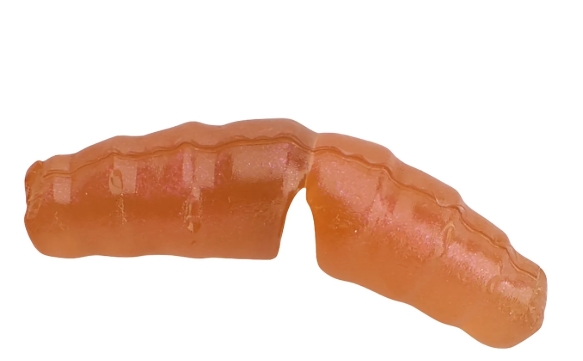 PBHHA.75-NAT PB ACTNWAX .75IN NATUR