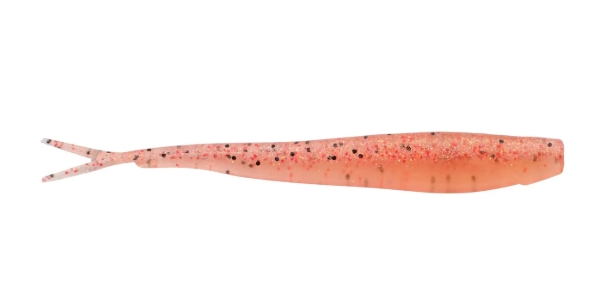 PBBMW2-SANG PWRBT MINNOW 2IN SANGRIA