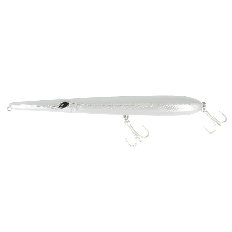 Golden Catch Hard Lure Harisma Surface 180F 24g SW05