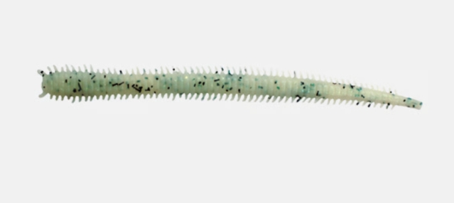 Marukyu ISOME TG. XL COL. White
