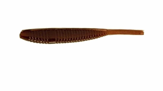 4" SHAD SHAP WORM SPECIAL
