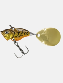 TRAGO SPIN TAIL 21GR #05 Alqueva Craw