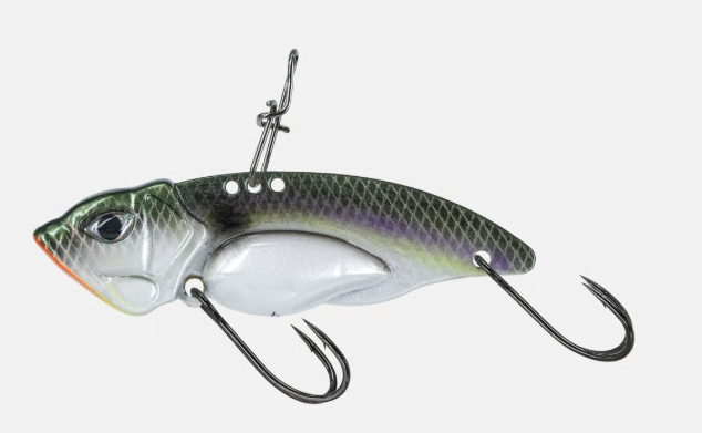 TRAGO VIB 5GR #311 Blueback Herring