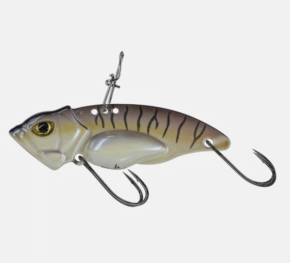 TRAGO VIB 14GR #146 Brown Cream