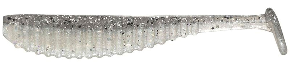 S-CAPE SHAD 4.8" 12.9CM COL.B14