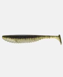 S-CAPE SHAD 4.8" 12.9CM COL.B16