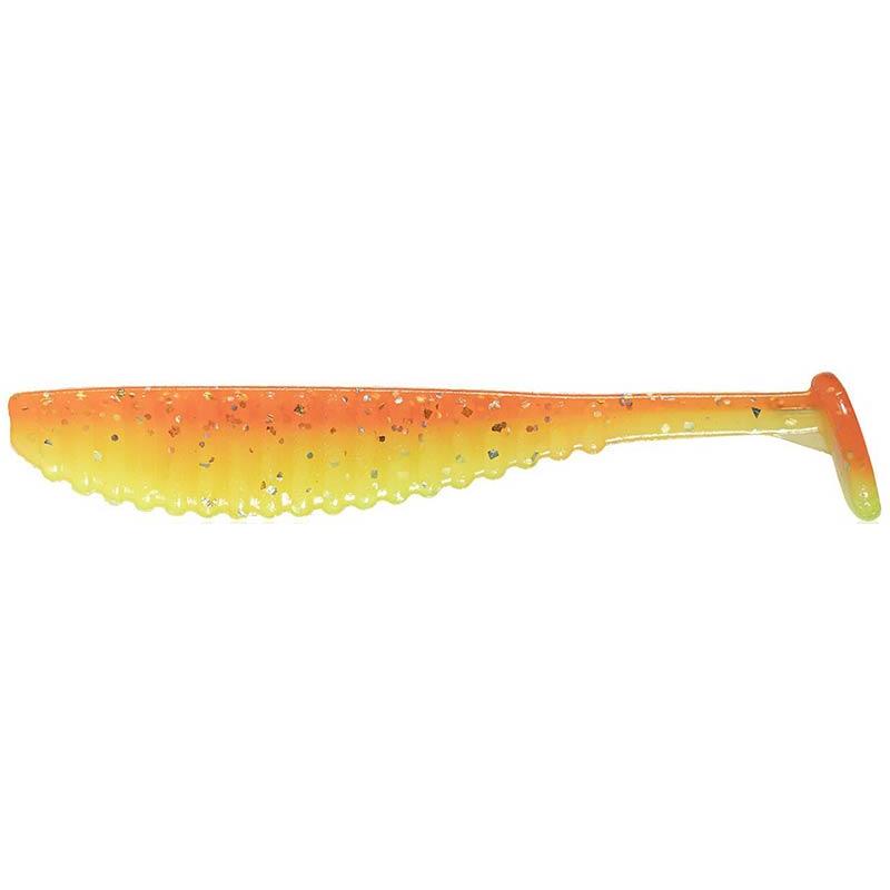 S-CAPE SHAD 4.8" 12.9CM COL.CT06