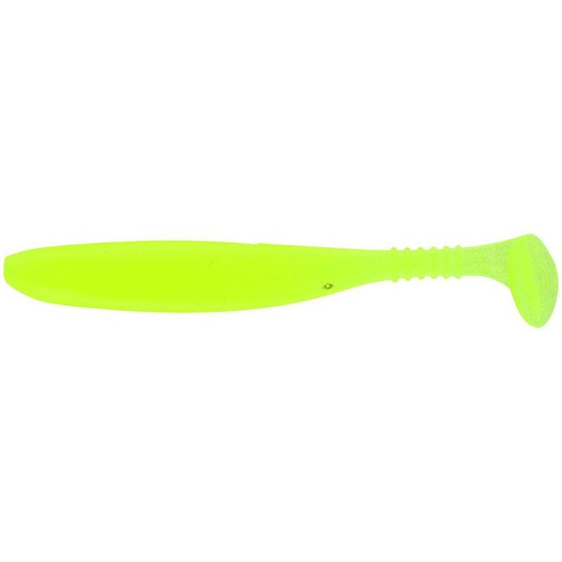 S-CAPE SHAD 4.8" 12.9CM COL.129