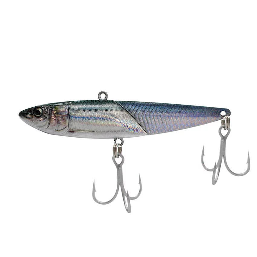 MORE KEEN 01 – 30gr – SCALE MAIWASHI