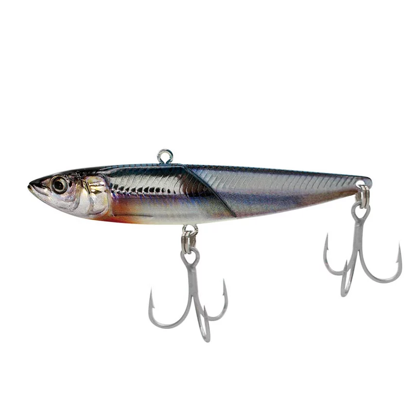 MORE KEEN 01 – 40gr - KIBINAGO GLOW BELLY