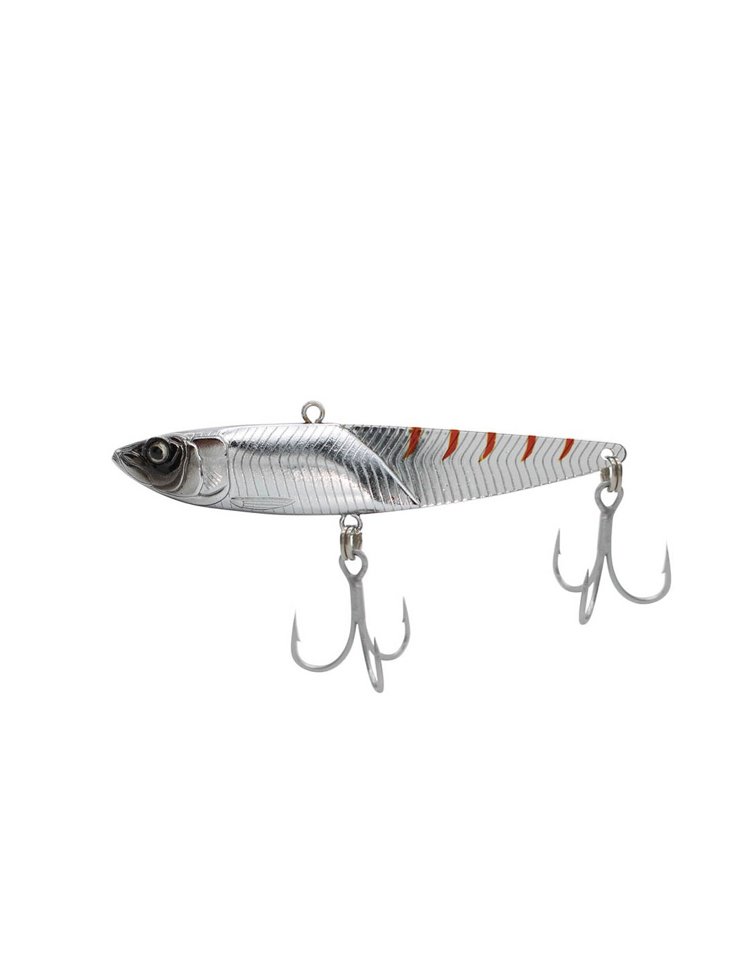 MORE KEEN 01 – 40gr – CONSTANT GUINGO UV