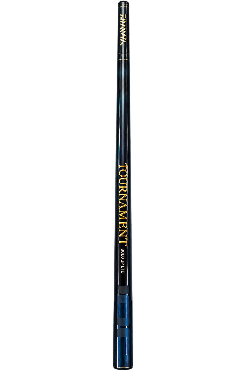 CANNA 23 TOURNAMENT BOLO JP LTD SL 60 