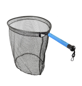 MERI LANDING NET GUADINO