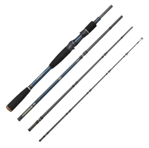 CANNA HOROSHA FJ CASTING HOC 664 XH