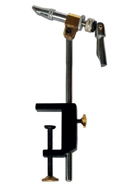 MORSETTO Silverado Iron Professional