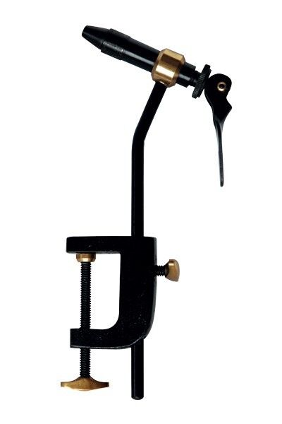 MORSETTO PRO-FINE 