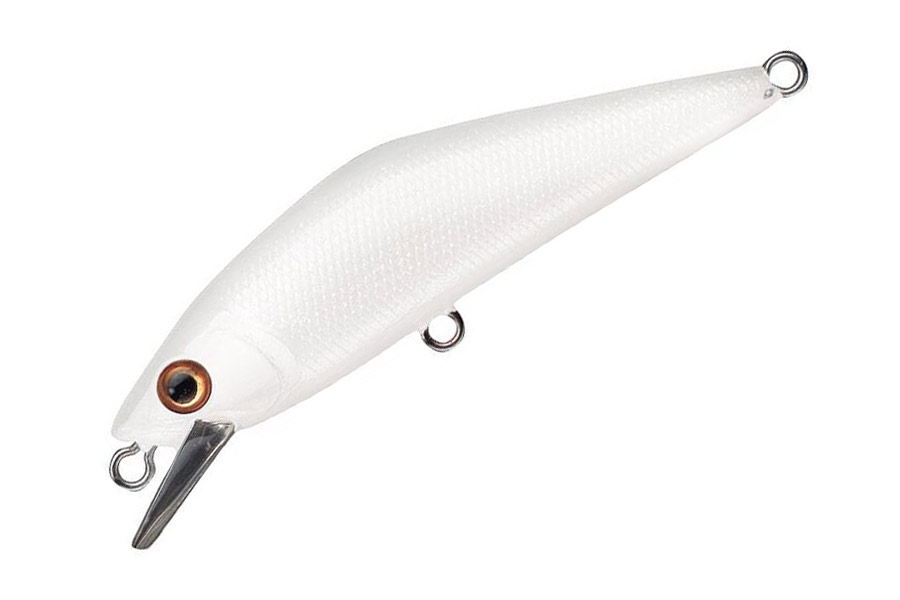 D-CONTACT 8,5 cm Col.WH