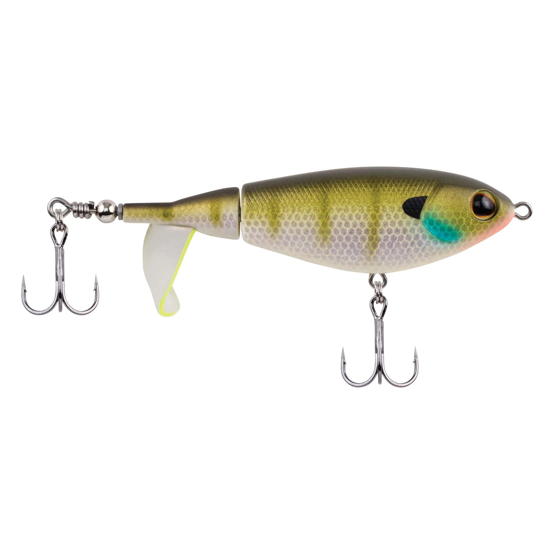 Choppo 120 MF Bluegill