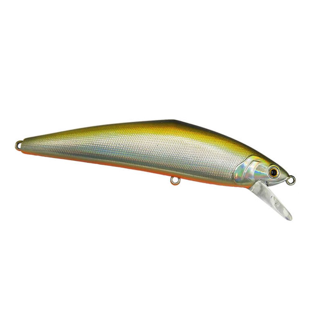D-CONTACT 11 cm. Col. 07