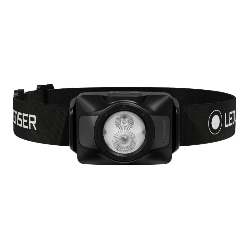 HF4 2026 BLACK BOX