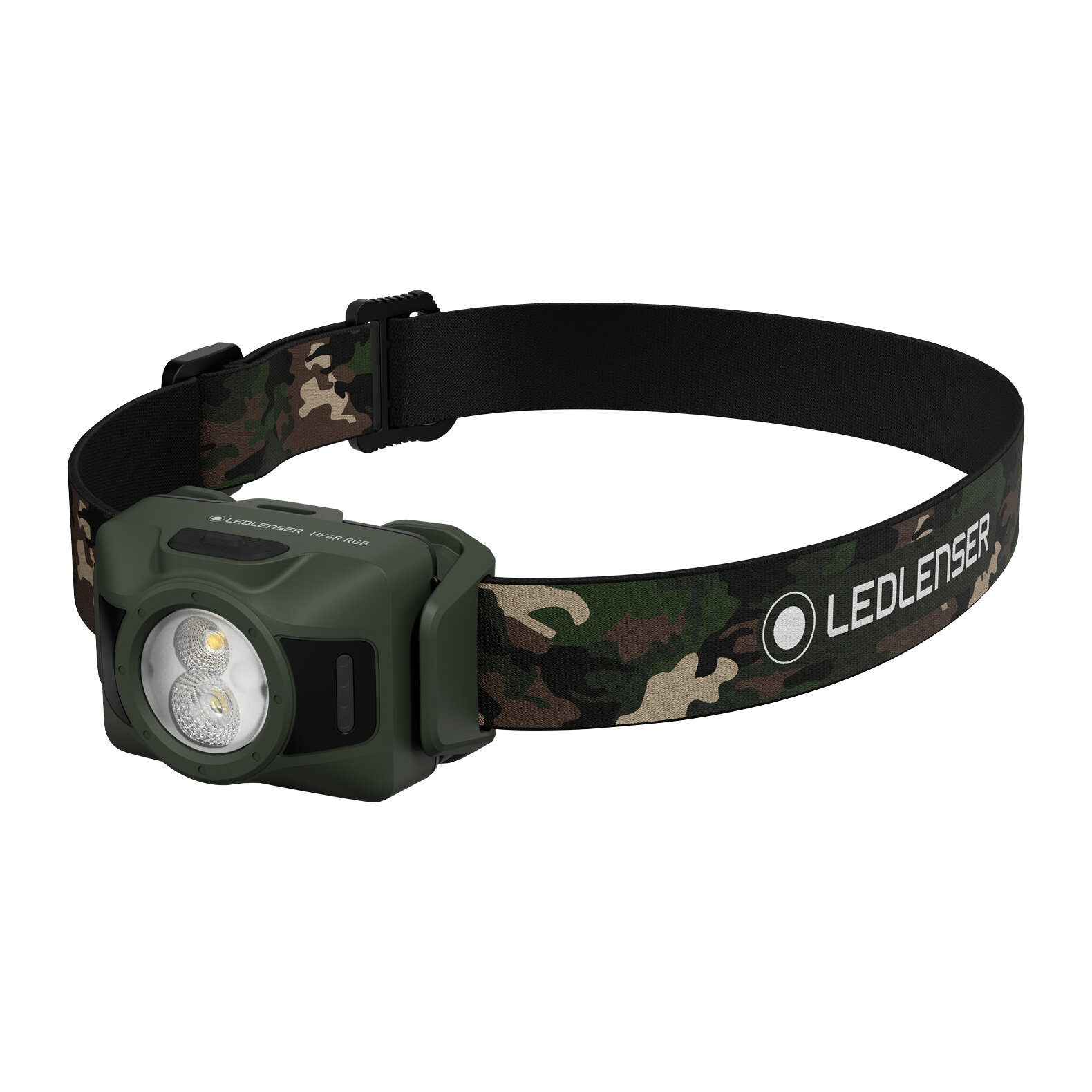 HF4R RGB 2026 CAMO BOX