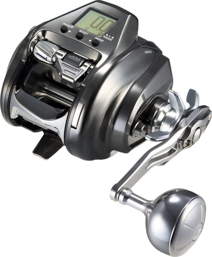 MUL 26 SEABORG 500J (U)