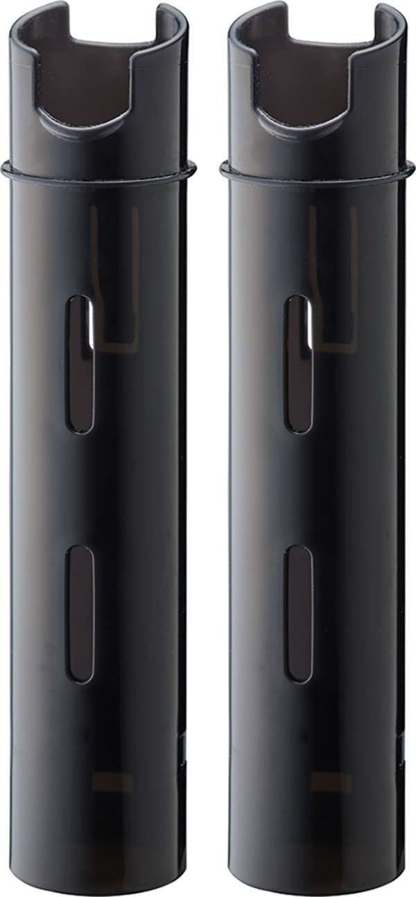 PRESSO ROD STAND ALPHA BOOSTER KIT